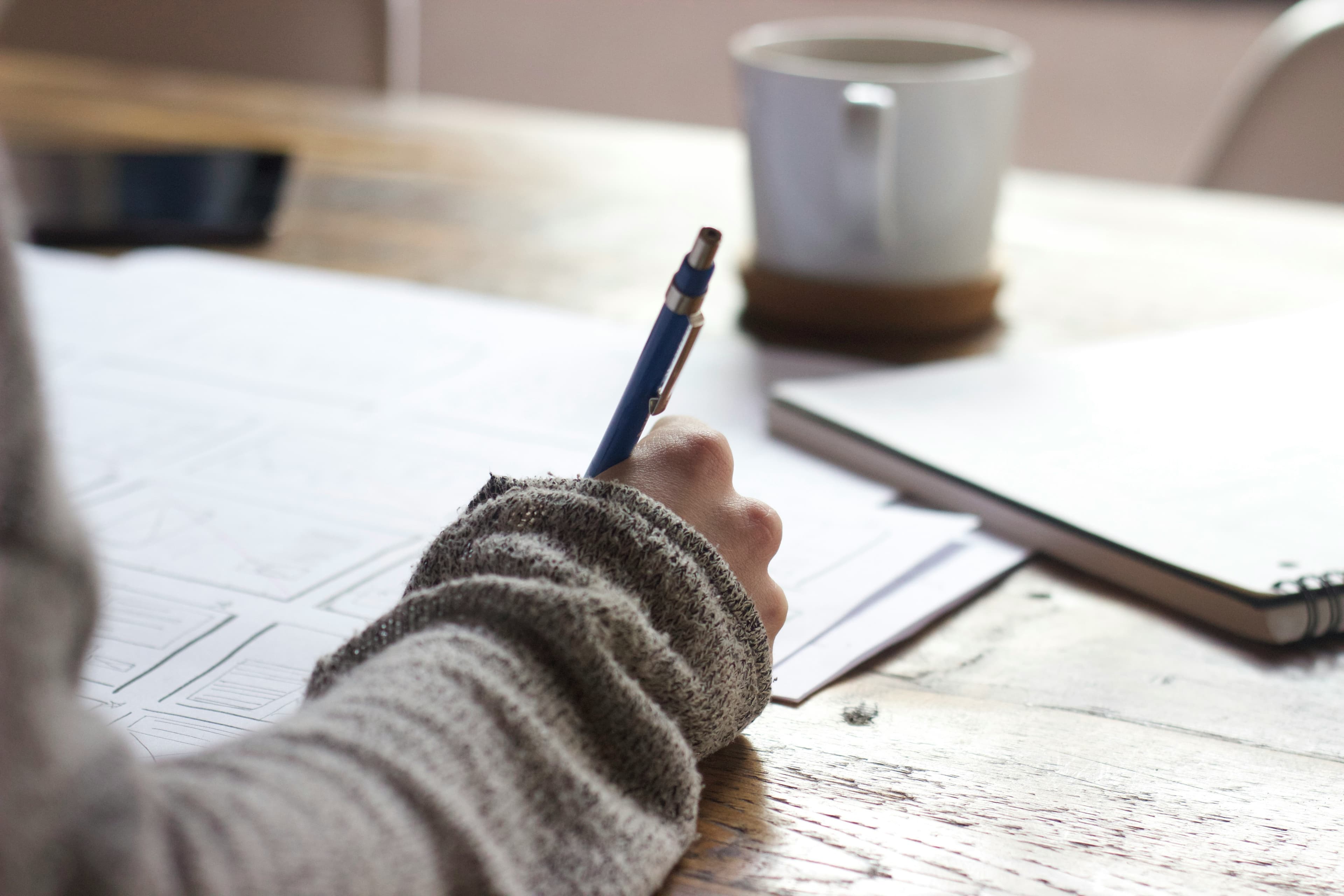 Use AI to Tailor Your Resume for Every Job Application