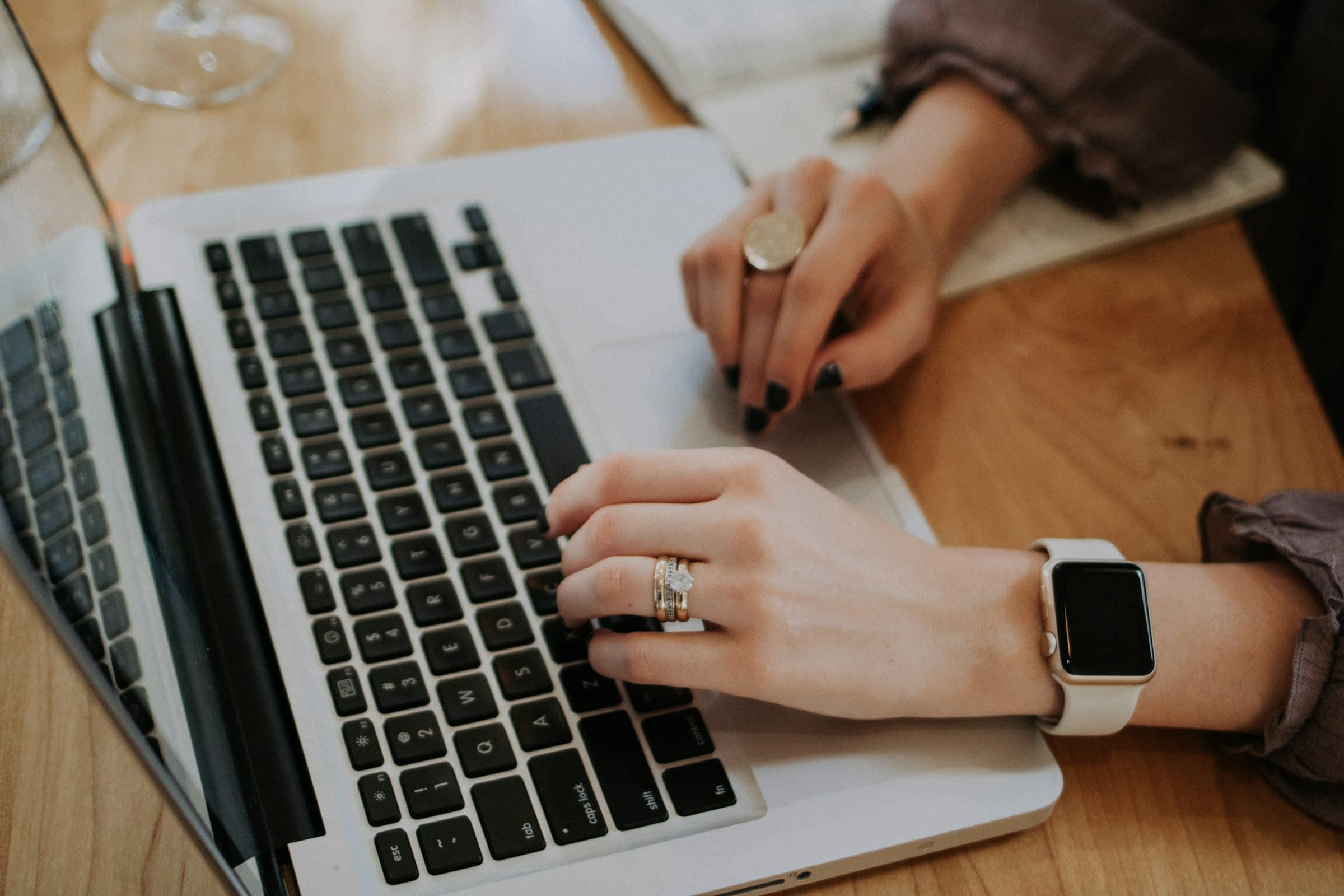 How to Use AI to Identify (and Close) Your Skills Gap