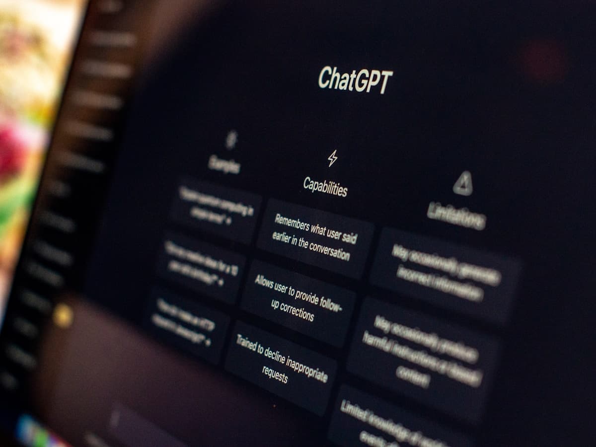 How to Access ChatGPT: A Beginner’s Guide to Getting Started for Free